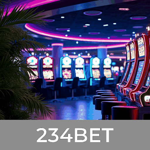 234BET: Bônus e Ofertas Únicas para Vencer