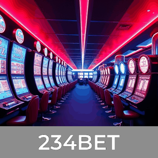 234BET: Excelência em Segurança e Serviços Profissionais