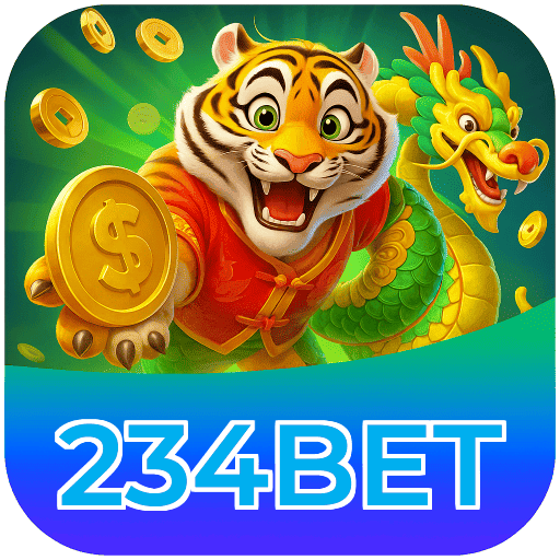 234BET: O Melhor Cassino Online do Brasil