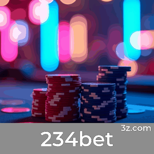 Recompensas Reais e Transparentes no 234bet: Promoções Sem Pegadinhas