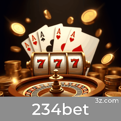 Estratégias de Crash Baseadas em Dados na 234bet