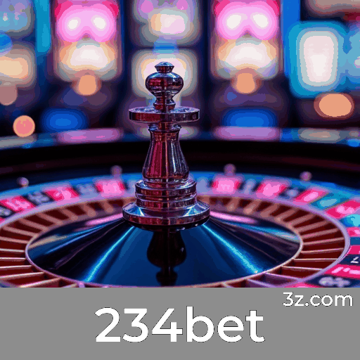 Psicologia do Bonus 234bet: Decisões e Recompensas