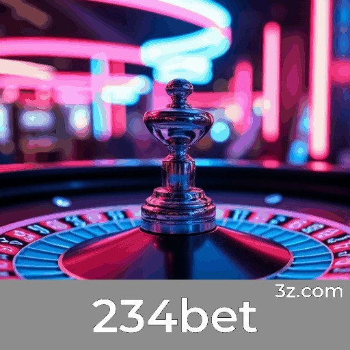 Recompensas Reais e Transparentes no 234bet: Promoções Sem Pegadinhas